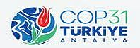 COP31